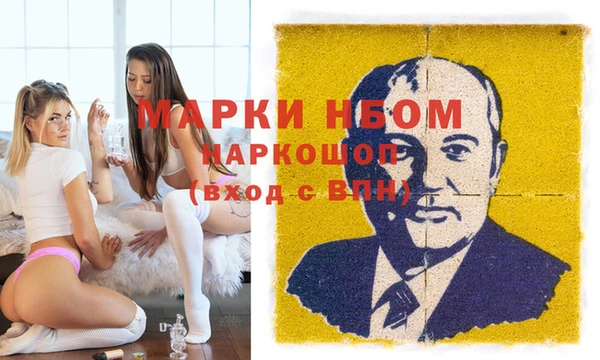 гашик Аркадак