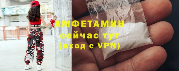 гашик Аркадак