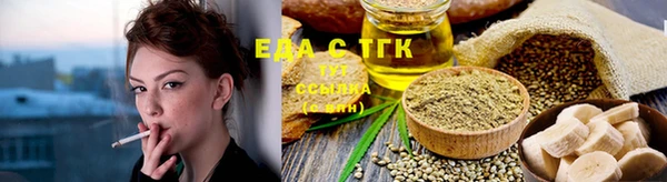 стафф Арсеньев
