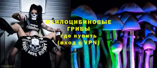 мяу мяу мука Армянск
